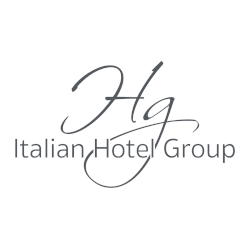 Italian hotel group 